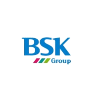 BSK Group