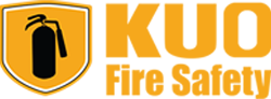 KUO Fire Safety