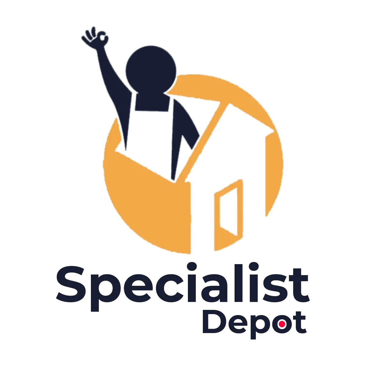 Specialist Depot